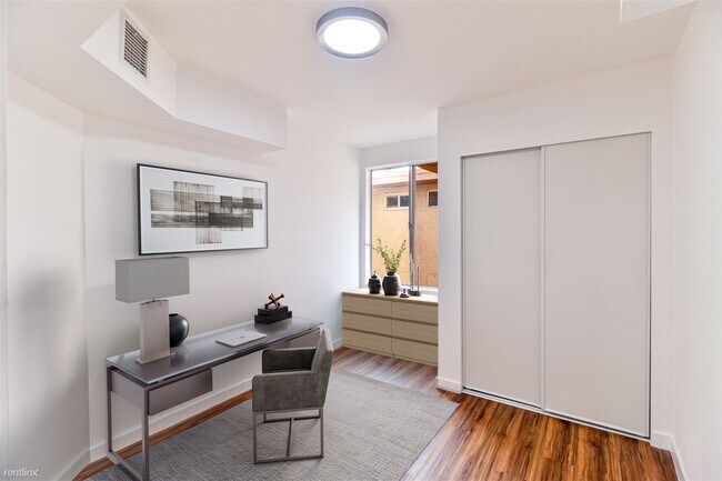 Foto del edificio - 3 br, 2 bath Condo - 400 North Sunrise Way...