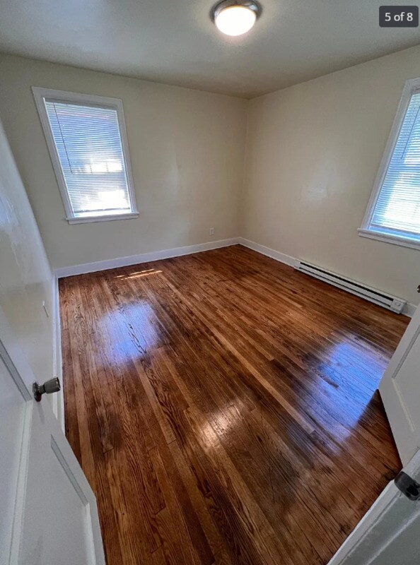 Foto del edificio - 1508 Silver Ave