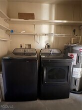 Building Photo - 3608 SW 7th Pl