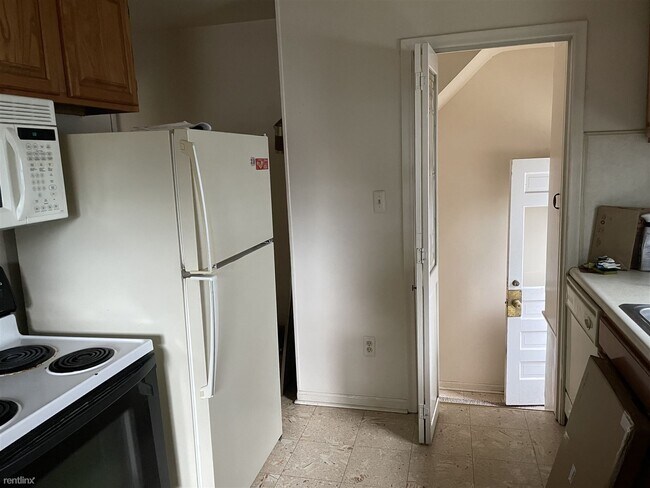 Foto del edificio - 3 br, 2 bath House - 1496 East Lincoln Street