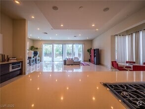 Building Photo - 7430 Yonie Ct