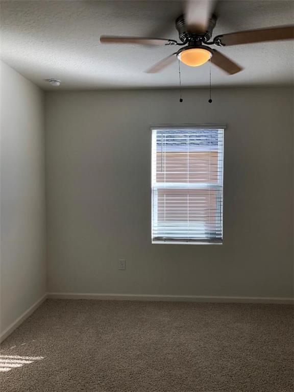Building Photo - 2736 Granville Manor SW