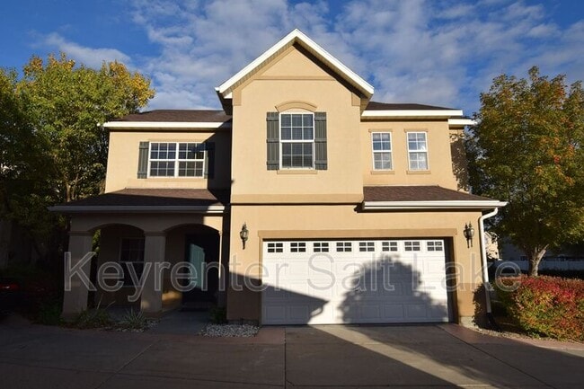 Building Photo - 6762 W Callery Ln