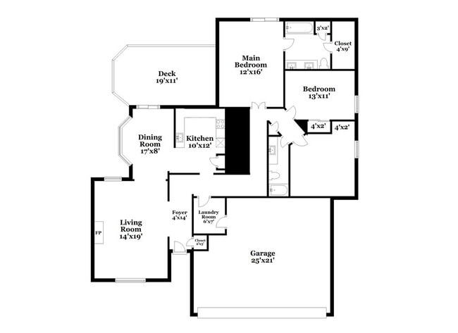 Building Photo - 8867 Sundrop Rd