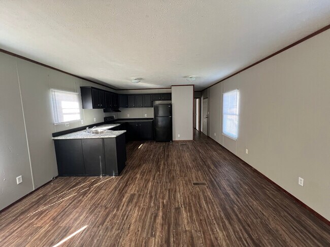 Foto del edificio - 137 Burch St