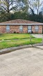 Primary Photo - 3 br, 2 bath House - 608 Hooter Rd.