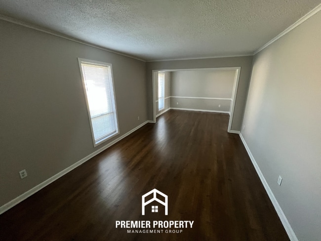 Photo - 5374 Hudgins Rd House