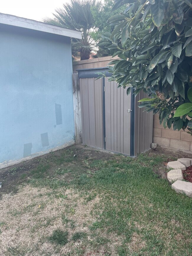 Foto del edificio - 2295 Orange Ave