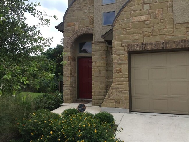 Building Photo - 2101 Rivers Edge Way