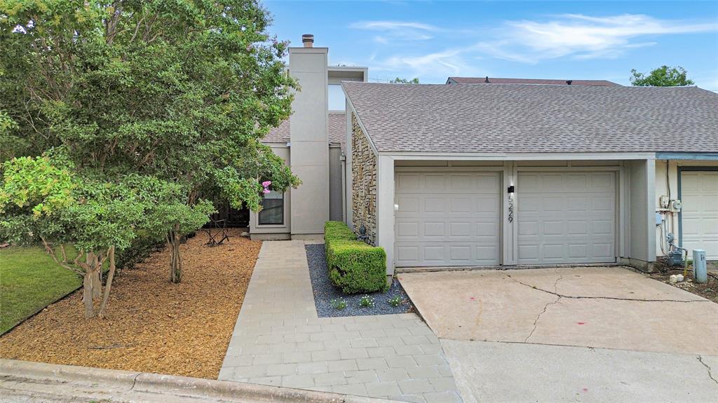Primary Photo - 5229 Langwood Dr
