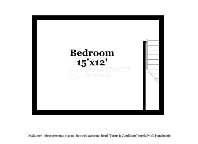 Building Photo - 3 Bedroom Pet-Friendly Home in Bartlett, TN with Main Street Renewal