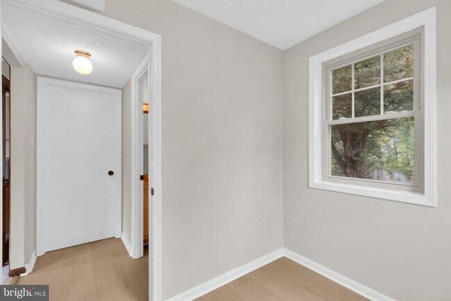 Building Photo - 5626 Fort Corloran Dr
