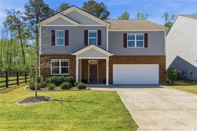 Building Photo - 296 Maple Brook Dr