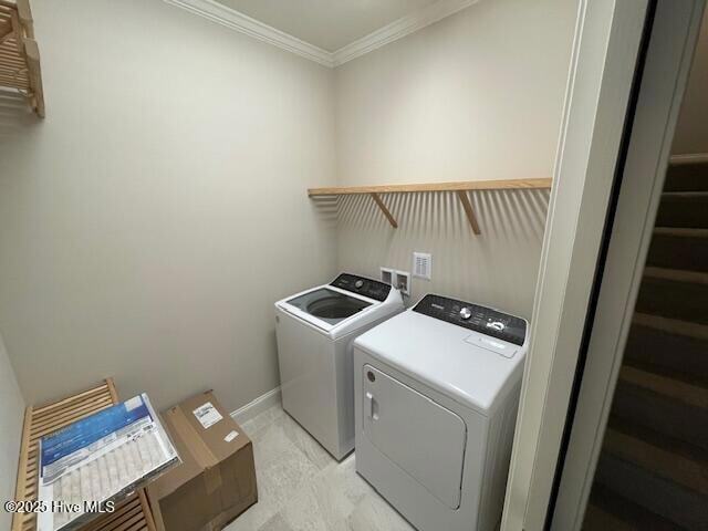 Foto del edificio - 8432 Wayne St