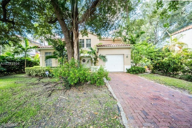 Foto del edificio - 1432 Venetia Ave