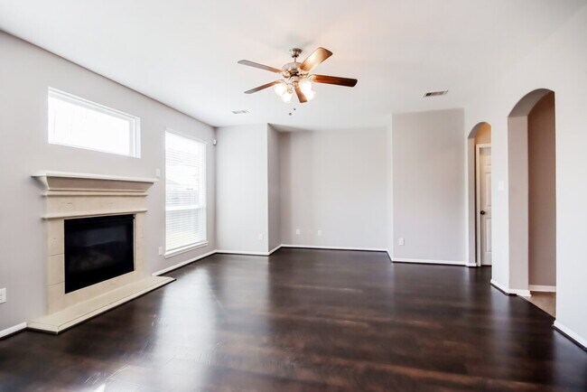 Building Photo - 4222 Duneberry Trail
