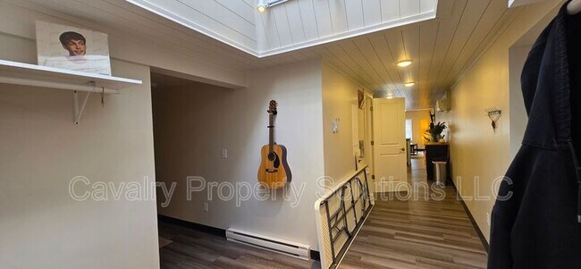 Foto del edificio - 3947 E Calvary Rd