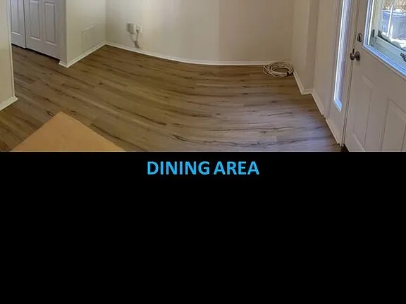 Foto del edificio - 8340 Bark Tree Ct