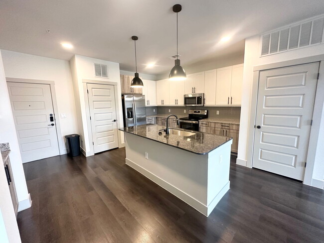 Building Photo - 4177 Gazebo St