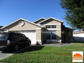 Building Photo - 1468 Avleigh Cir