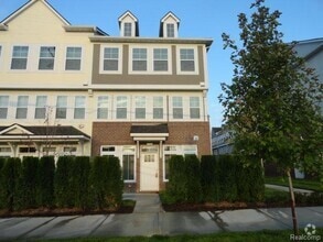 Building Photo - 5926 Arban Dr