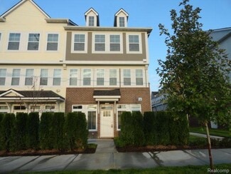 Building Photo - 5926 Arban Dr