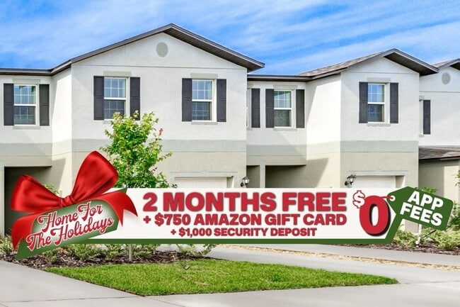 Building Photo - 16618 Ancient Mariner Ln