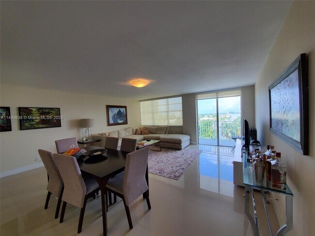 Foto del edificio - 2100 Sans Souci Blvd