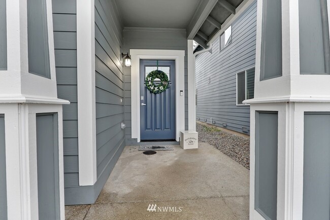 Foto del edificio - 20113 25th Ave Ct E