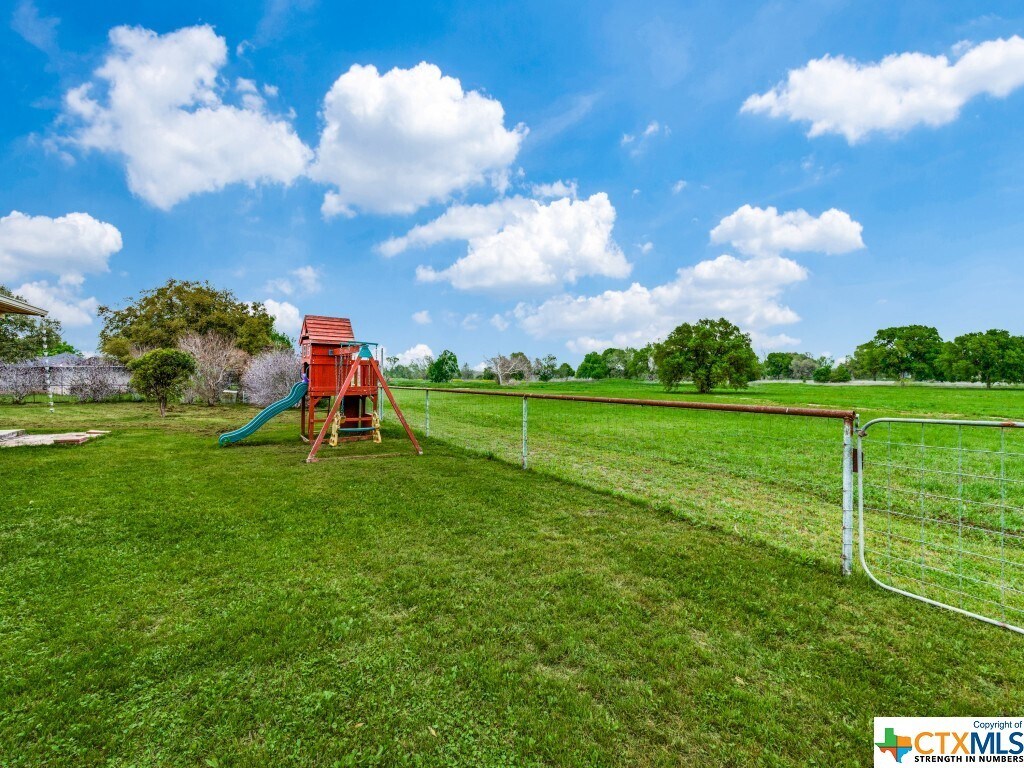 Building Photo - 505 River Oak Dr