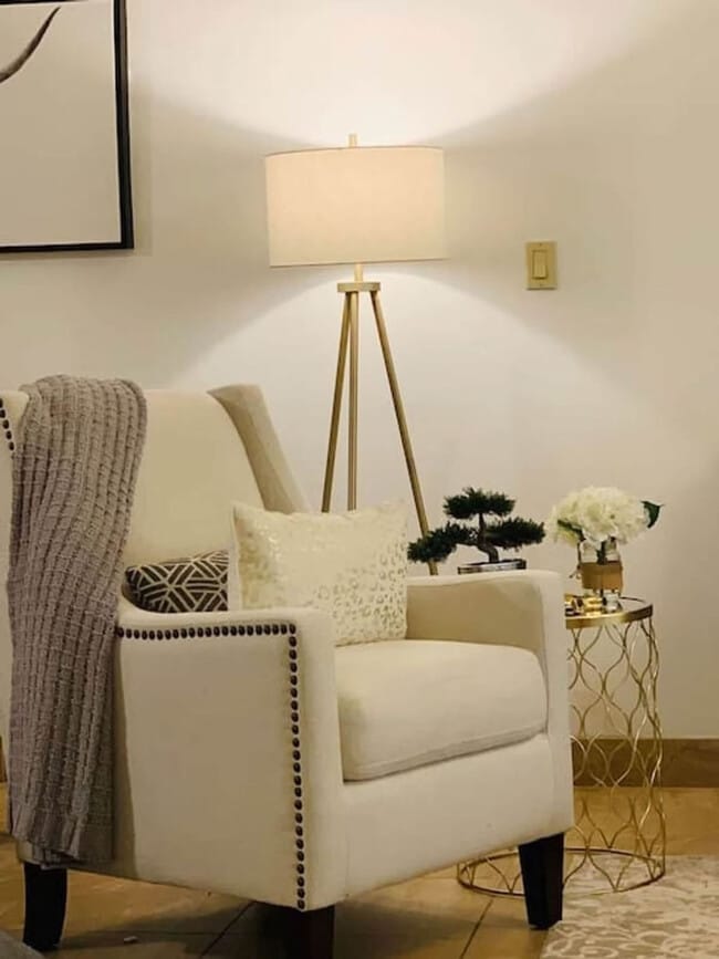 Building Photo - 2575 S Kihei Rd