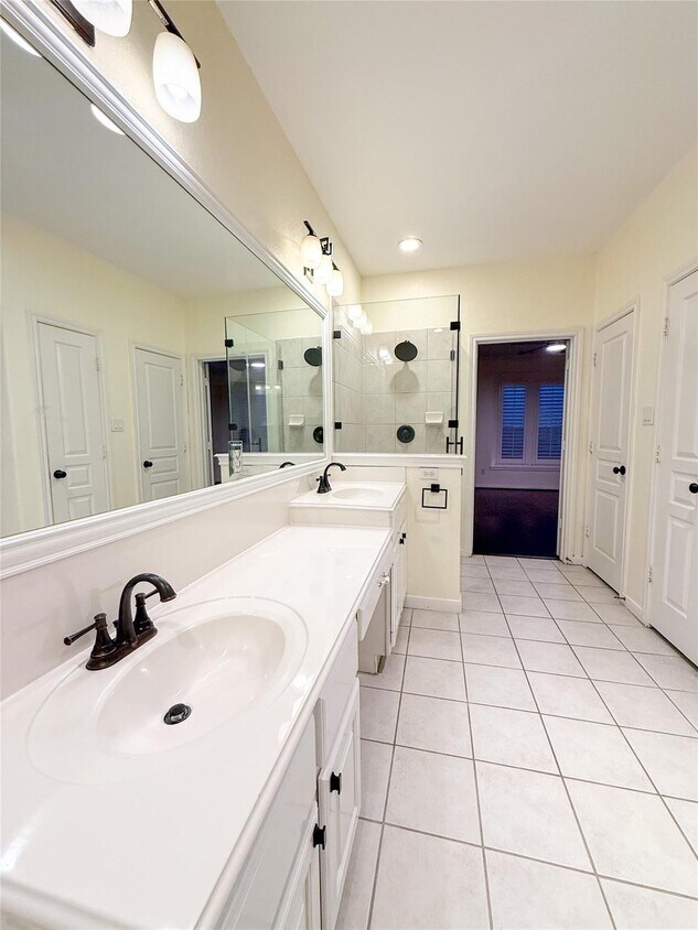 Foto del edificio - 79 W Shale Creek Cir