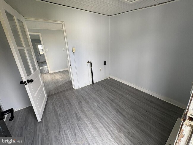 Building Photo - 89 NJ-77