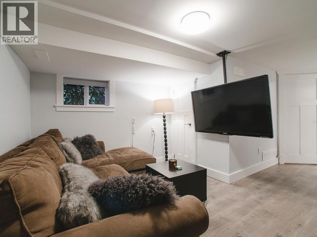 Photo principale - 4402 W 14th Ave