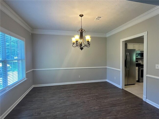 Building Photo - 10055 Lauren Hall Ct