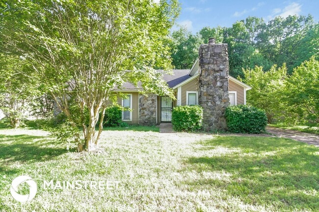 Building Photo - 6625 Santaolina Dr