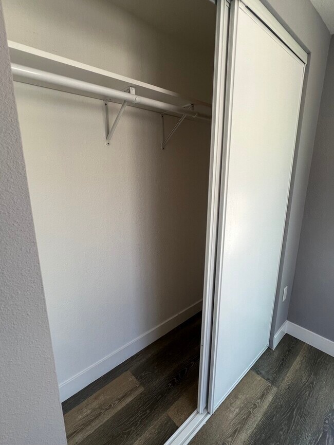 Foto del edificio - Charming 1-bedroom, 1-bathroom apartment!