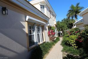 Building Photo - 360 Carlton Pl