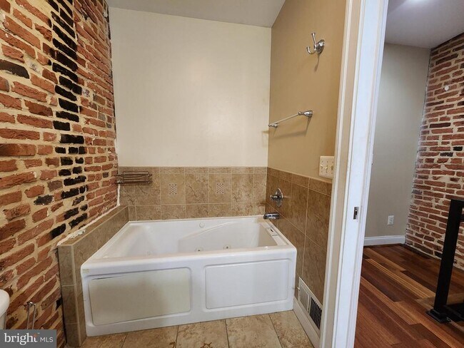 Foto del edificio - 5 N Belnord Ave