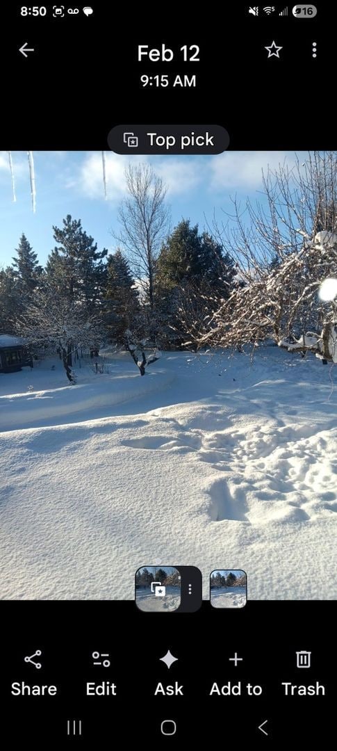 Building Photo - 1781 Tyler Rd SE