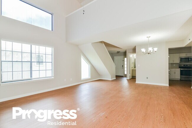 Building Photo - 3488 Exeter Ct