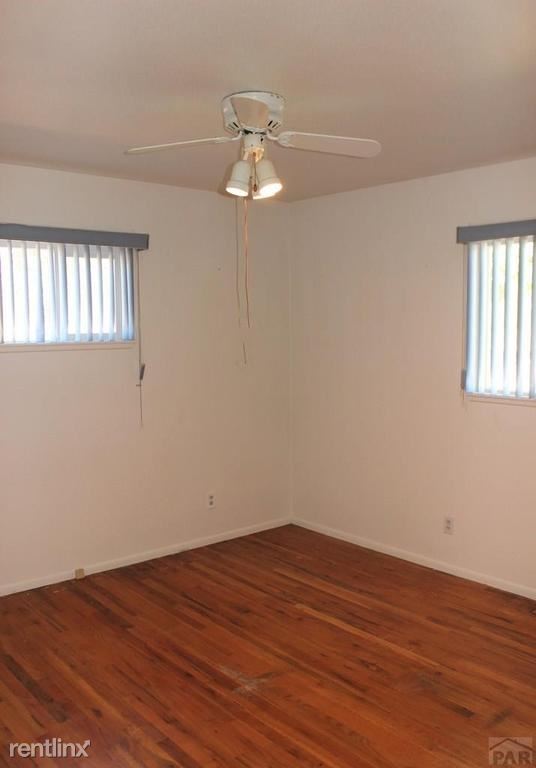 Foto del edificio - 3 br, 2 bath House - 2501 Sherwood Ln