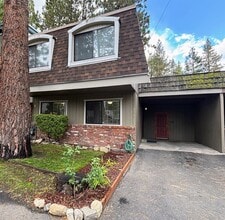 Building Photo - 206 Gold Hill Rd
