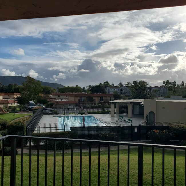 Foto del edificio - 1643 Rue De Valle