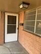 Primary Photo - 4 br, 2 bath House - 1910 Kirkland Dr