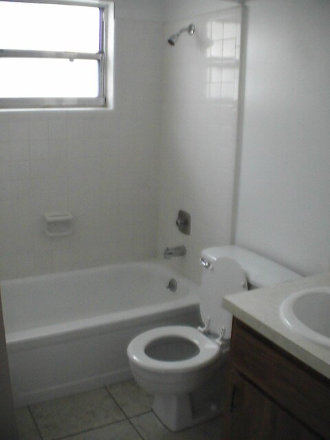 Foto del edificio - Beautiful 2x2 Downtown