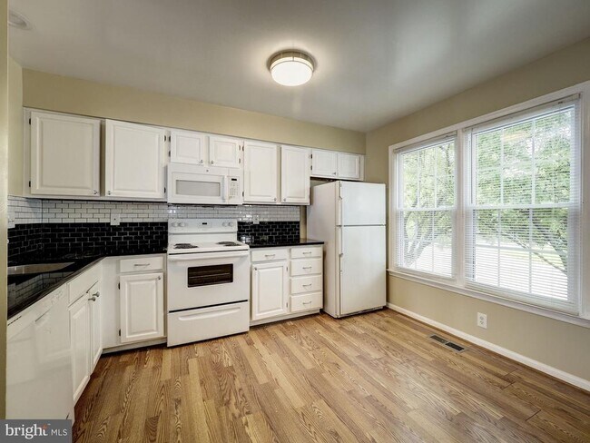 Building Photo - 20423 Lindos Ct