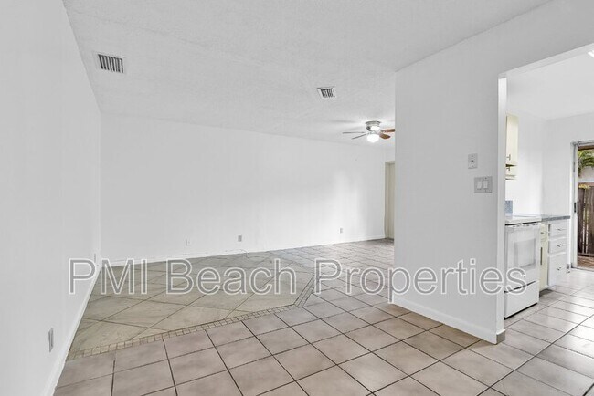 Foto del edificio - 3201 NW 4th Terrace