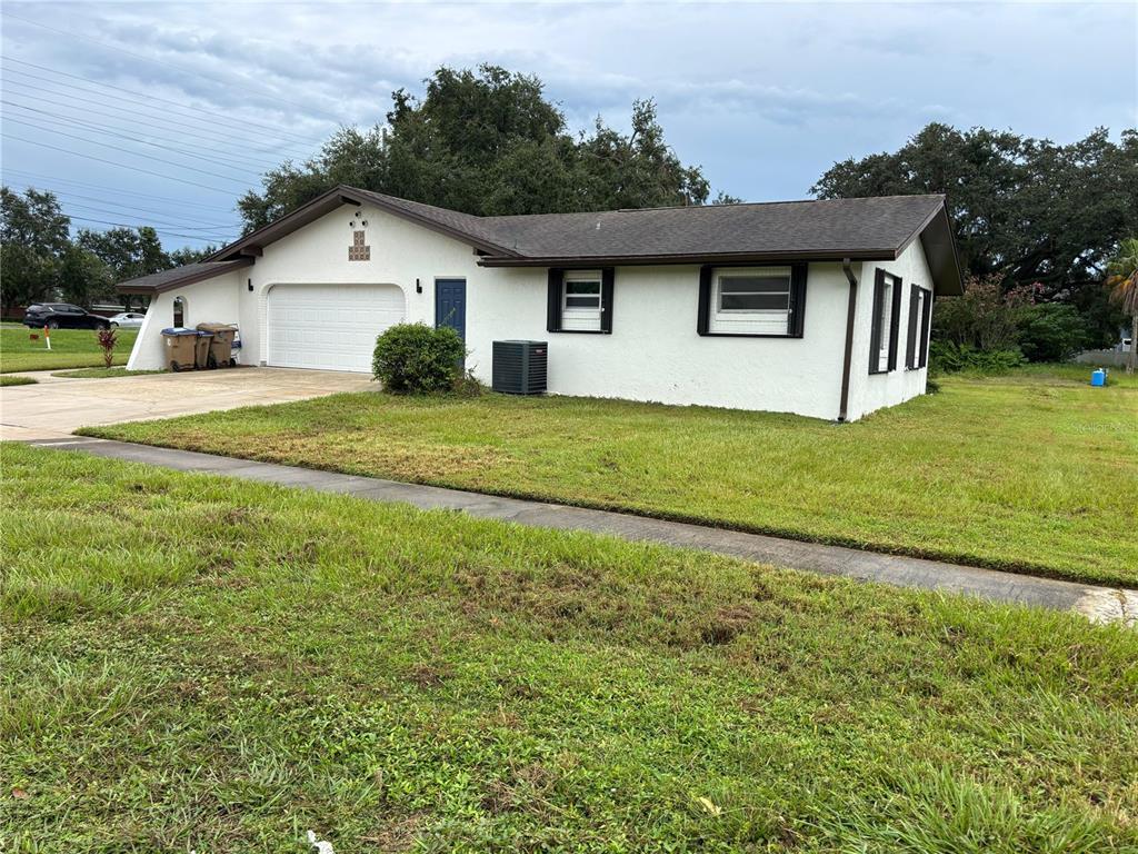 Foto principal - 1968 Pleasant Hill Rd