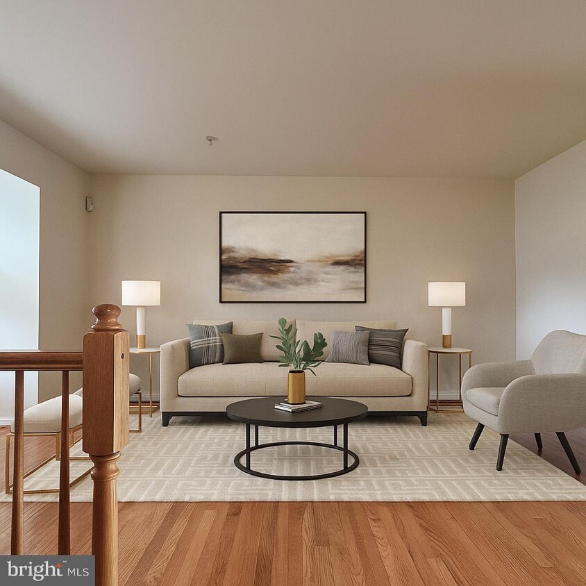 Foto principal - 3723 Apothecary St